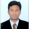 Sudheer Boggarapu