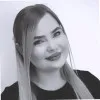 Holly Keogh
