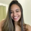 Emanuelle Amaral