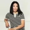 Lynn Ong