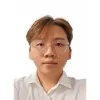 Tan Kwang Liang