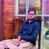 Aditya Verma