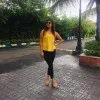 Kankana Khatniar