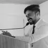 Pranav Sharma