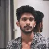 Chaitanya pagidala