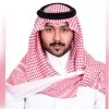 Abdullah Alhazani