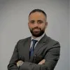 Mohammad Azhari