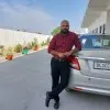 amit sharma