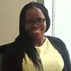 Jumoke Idachaba