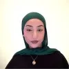 Zuha Rafiq