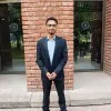 Deepankar singh