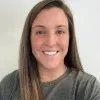 Deidra Galliher