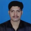 Nijeesh Vc