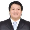 Edison Mark Caguicla
