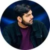 Zain Ul Abidin