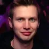 Andrei Novokshonov