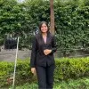 Pearl Shah