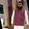 Moosa Usman