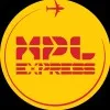 HPL Express