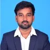 Shiva Arumugam