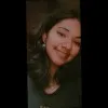 Feba Susan Abraham