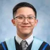 Jonathan Tam