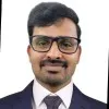 Guruswamy