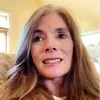 Suzanne Moore