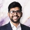 Julian Dissanayake