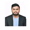 Kishen kumar