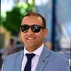 Mostafa Marzouk
