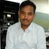 srini vasulu