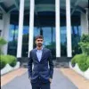 malli Karjuna