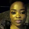 Thato Senna