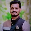 Chethan Kumar