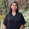 Poornima