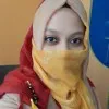 Tasfia Mahbub