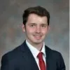 Connor ORourke