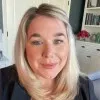 Kimberly Parker