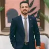 Hassan Kerat
