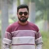 Umapathy