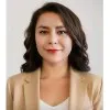 Sümeyye Koşan