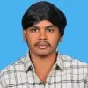 Sanjeevi Kumar