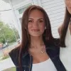 Julianna Teresa