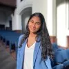 Priya Mahabir