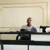 Ahmed Adel