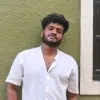 Arun Sasi