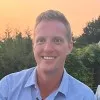 Jake Harris