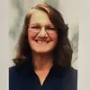 Wendy Kostrzewa