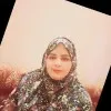 Rabia Naseer